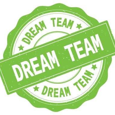 Paid Dream11 Team Whatsapp group
