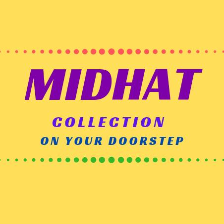 MIDHAT Collection?To?@??