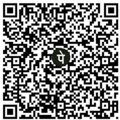 Real Research Whatsapp group