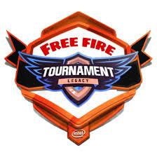 Free fire tournament 