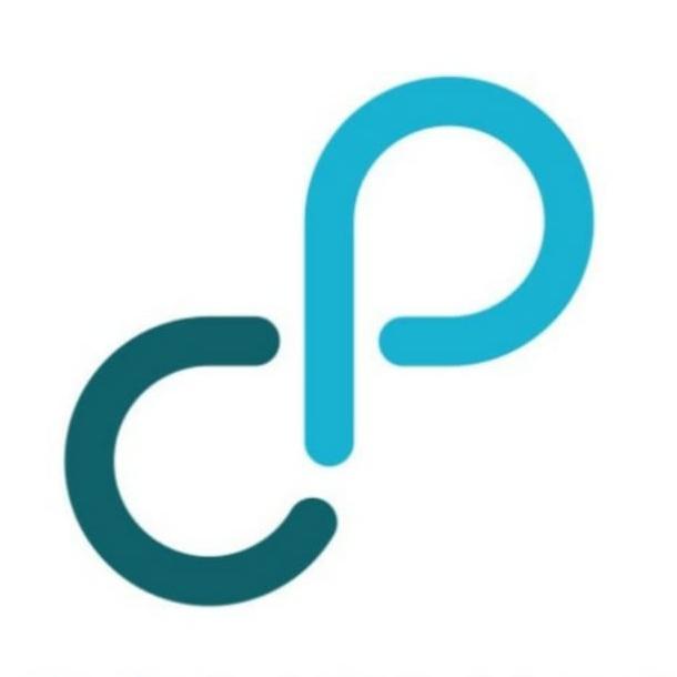 CHENNAI PROPERTIES