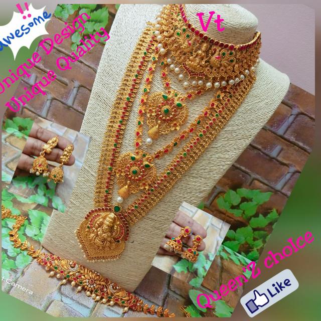 INSTA JEWELERY COLLECTION Whatsapp group