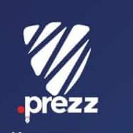 Prezz