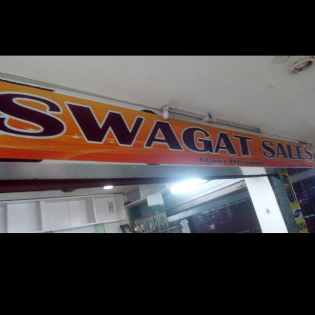?wagat ?ales