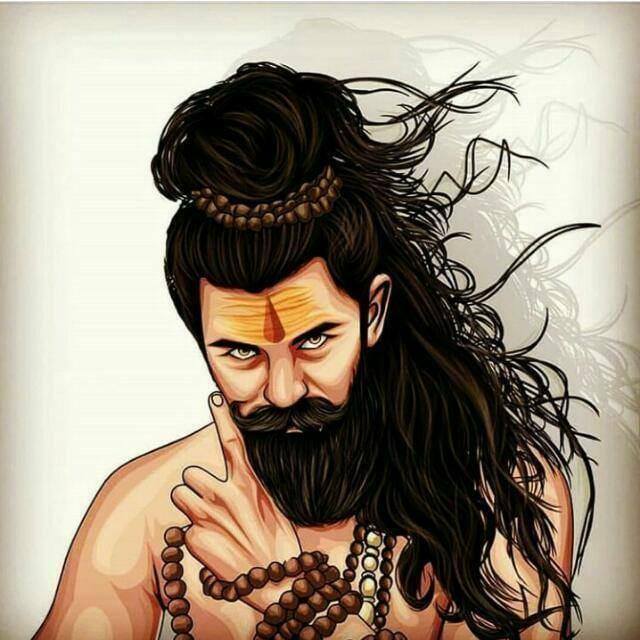 ???My india best????
