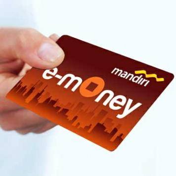 E Money ? සිහින දකින්නෝ