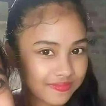 Sonu Ansari