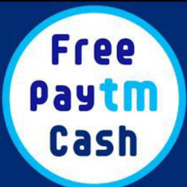 Earn daily