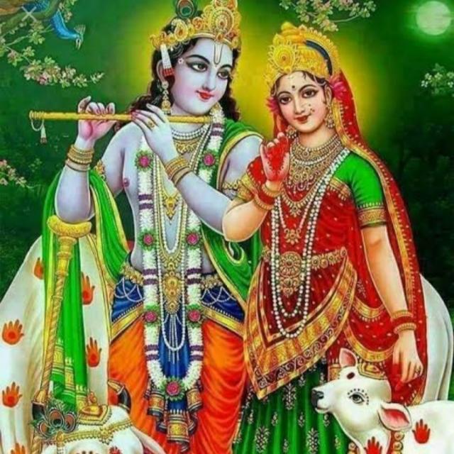 Jaat raj