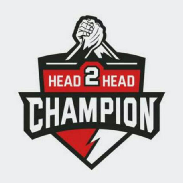 DREAM11 H2H CHAMPIONS