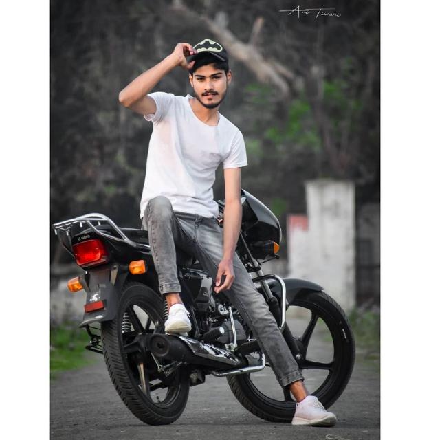 Only paid photo?? editing