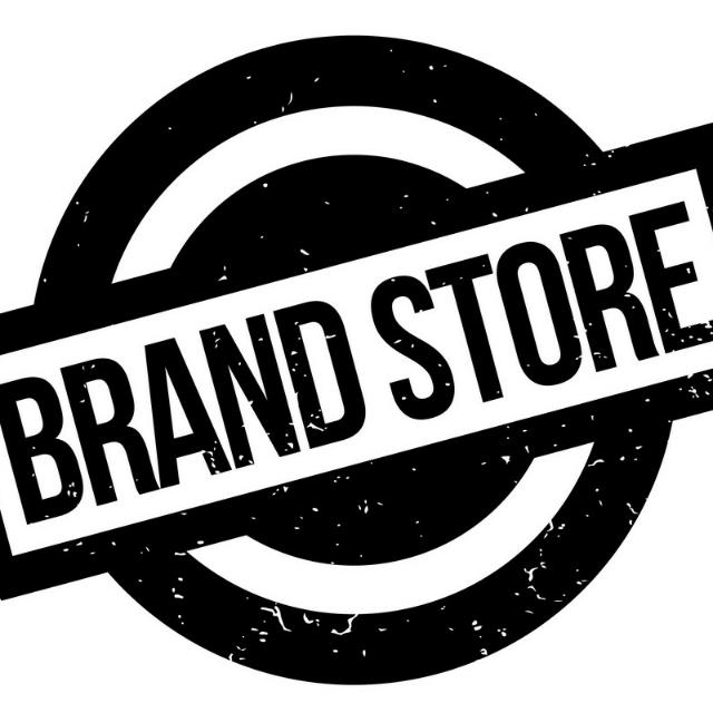 @brand_store_2_