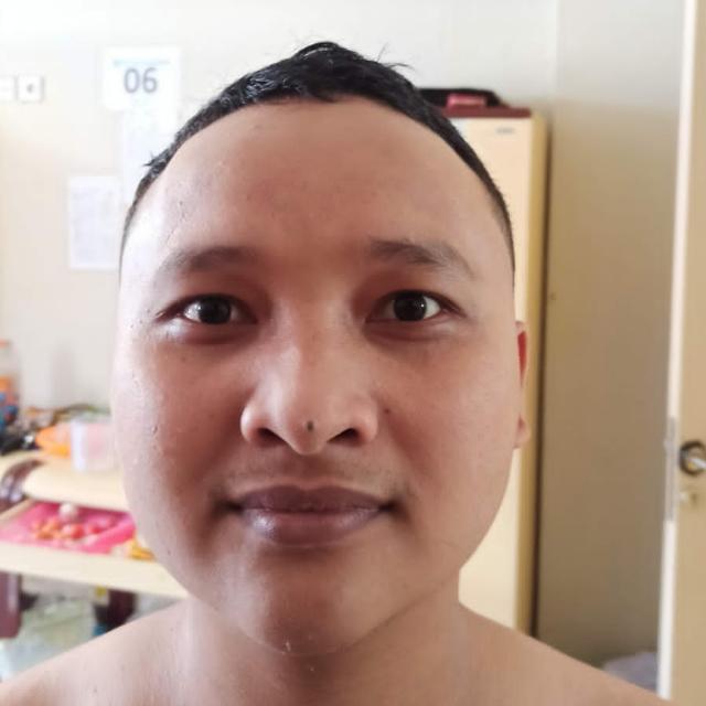Kamar 205