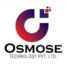 OSMOSE EARNING ?‍?‍??‍?‍?