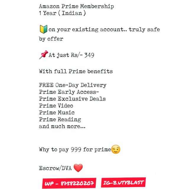 ONLINE JOB 