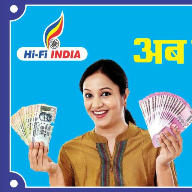 Paytm Earning?Free