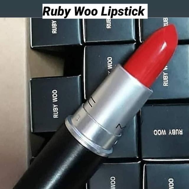 Makeup Products 