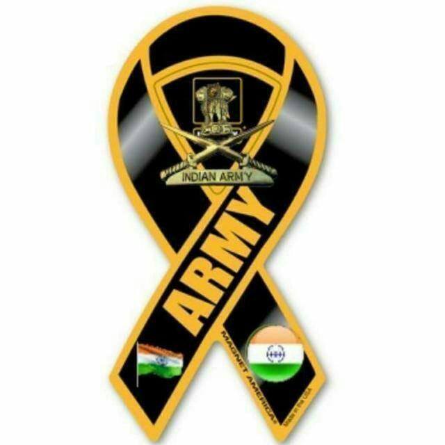 राण्डा st@@f ??
