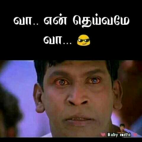 Thanks for your help Whatsapp group