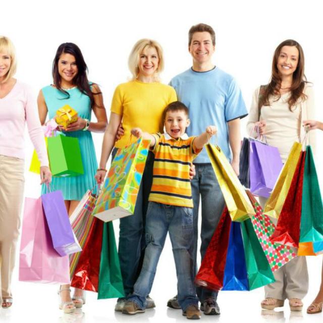 Loots N Deals #0