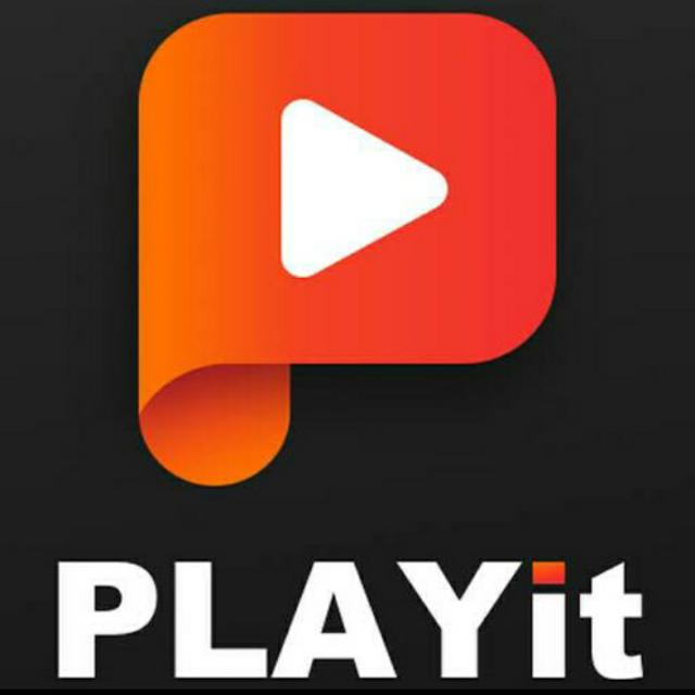 PLAYIT  5