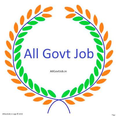 TN Job Updates#1
