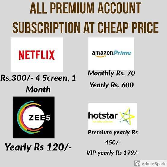 Premiums acccheap price Whatsapp group