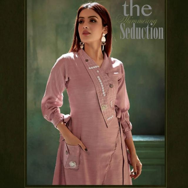 Prettify Collection Whatsapp group