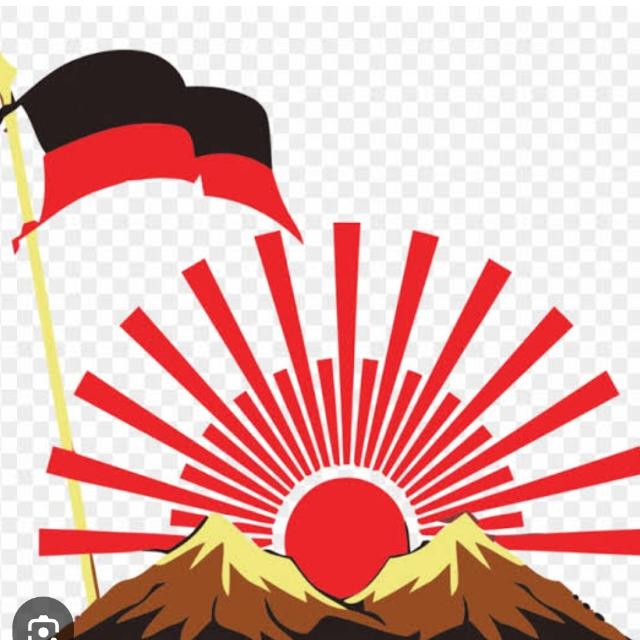 DMK BLOOD Whatsapp group