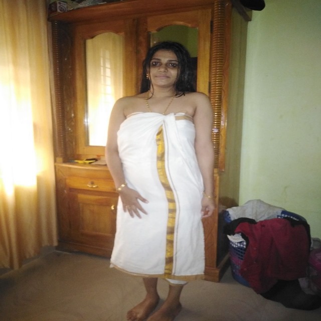 thund kanaaaam??