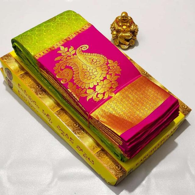 PV Women silk sarees Whatsapp group