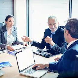 BUSINESS SMALL INVESTMENT