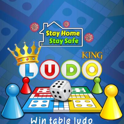 ?? ludo king????