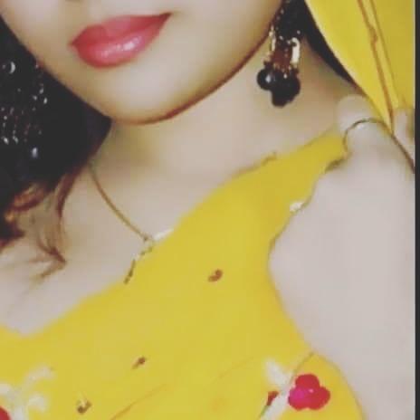 India ??