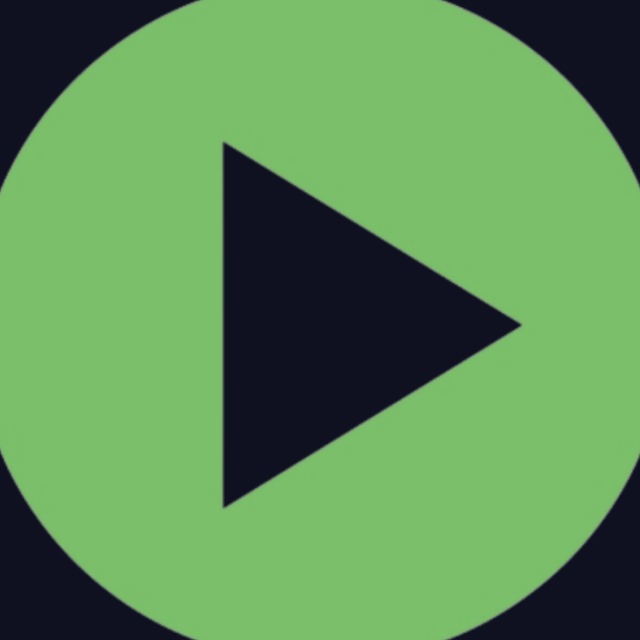 We Provide Video Editors Whatsapp group