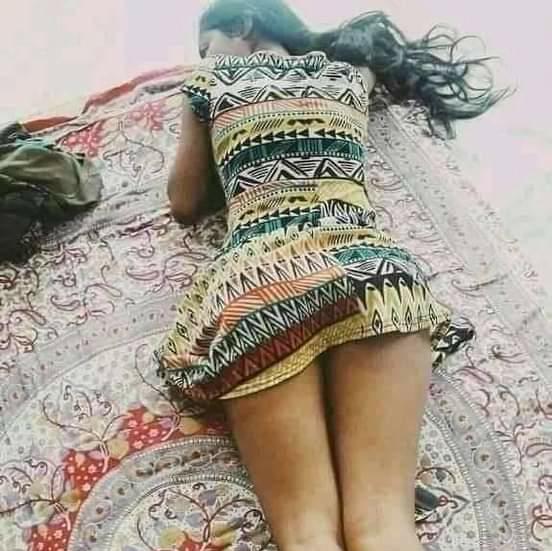 ඩ්‍රොප් එක පුදන්න ? ?