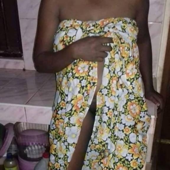 හෙළ වැල....??