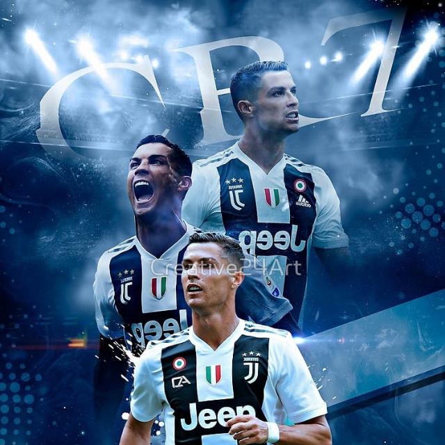 ?MPL FANTACY KING No 1???