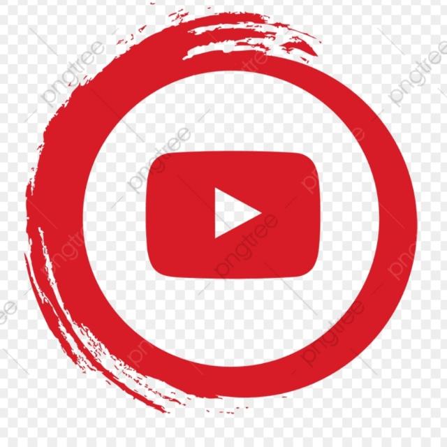 ? DGB ARMY ?
