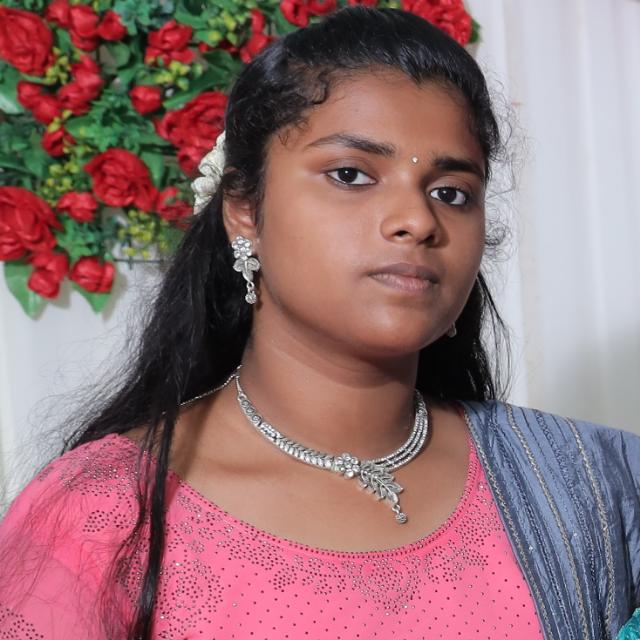 ❤? தமிழ் நமது மொழி❤?