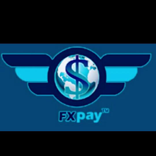 Fxpay Online ??