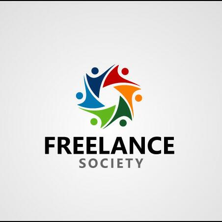 Freelancers Out Sourcing