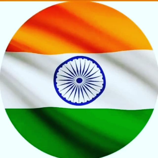 ? बापूर अंगारा टीव्ही????