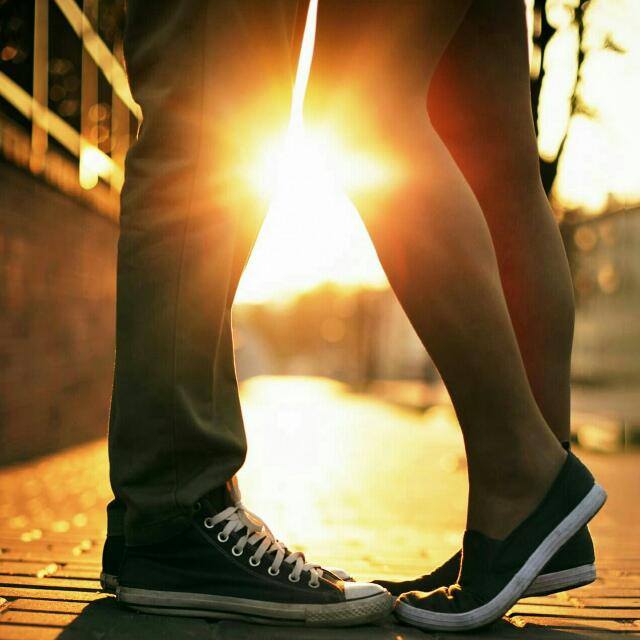 DatinG❤MeeT?Relationship?