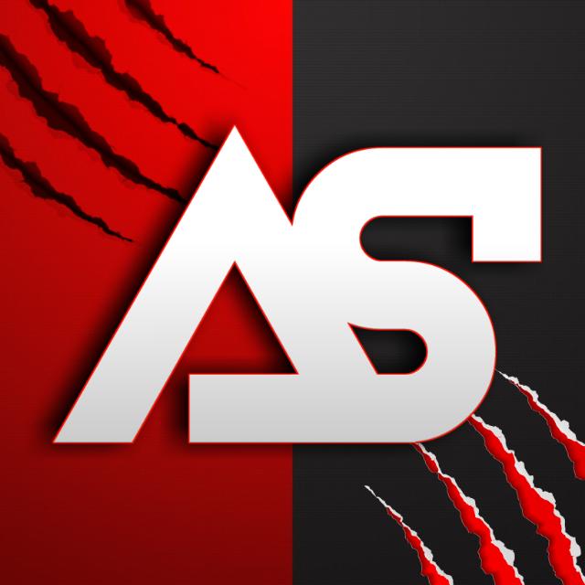 TEAM Andox Series Whatsapp group