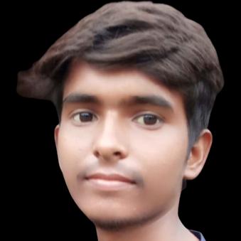 Editor Durgeshraj