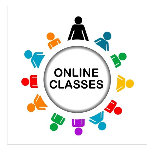 6 O L FREE CLASSLink Whatsapp group