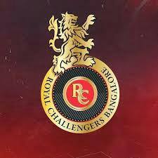 Rcb Royal fans?