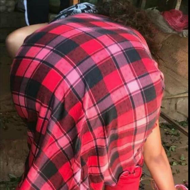 നല്ലത് മാത്രം
