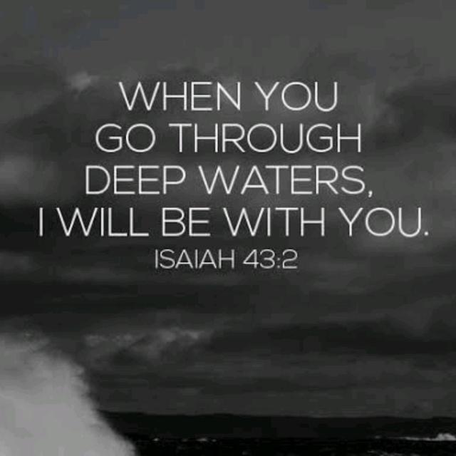 The Words Of Jesus Whatsapp group